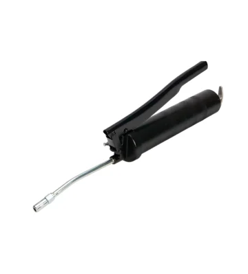 SMT-1351 High Pressure Lever Action Grease Gun