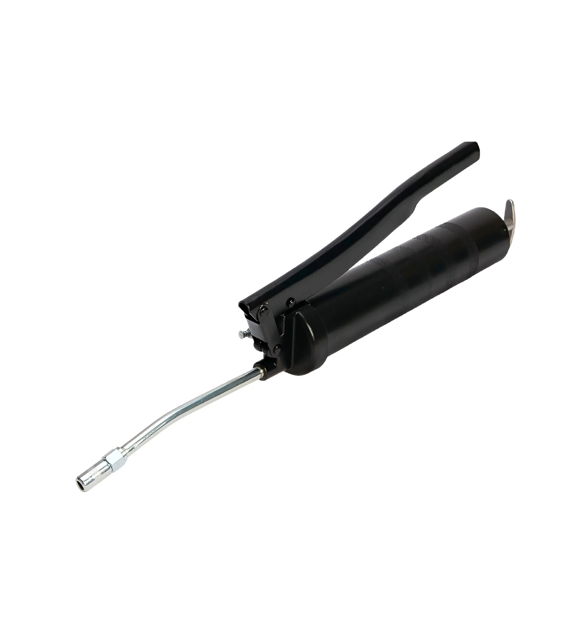 SMT-1351 High Pressure Lever Action Grease Gun