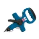 SMT-23 Fiberglass Measuring Tape 165ft 50Meters