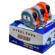 SMT-29 Measuring Tape 5 Meter / 16 Feet Auto Lock