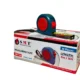 SMT-32 Measuring Steel Tape 5m / 16ft Auto Lock