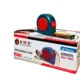 SMT-32 Measuring Steel Tape 5m / 16ft Auto Lock