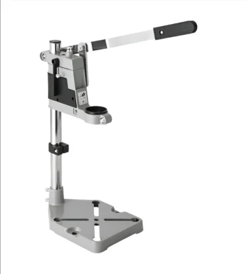 SMT-621 Adjustable Drill Press Stand | Bench Drill Stand