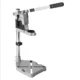 SMT-621 Adjustable Drill Press Stand | Bench Drill Stand