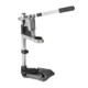 SMT-622 Drill Press Bench Stand with Heavy Metal Base