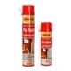 GMSA PU Foam Polyurethane Spray Gap Filler - 750 ML