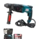 SMT-6226X SDS Plus Rotary Hammer Drill 26mm 1050W
