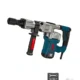 SMT-6340 Demolition Hammer Drill 40mm 1200W