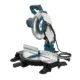 SMT-6610 Miter Saw Degree Cutter Machine 255mm 2000W