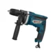 SMT-7217 Electric Hammer Drill Machine 13mm 710W 