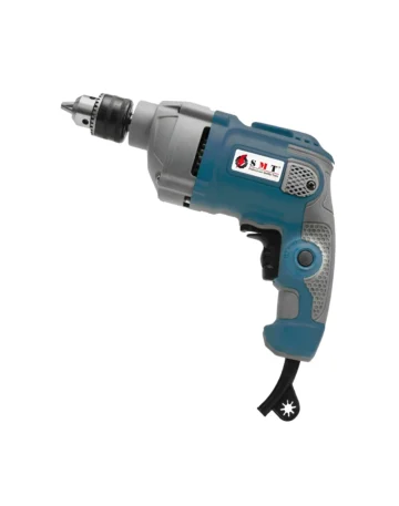 SMT-7218 Electric Hammer Drill Machine 13mm 850W