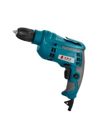 SMT-7224 Electric Drill Machine 10mm 500W