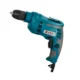SMT-7224 Electric Drill Machine 10mm 500W