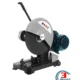 SMT-7555X Cut off saw Machine Motorised Chop Saw 3000W 405mm