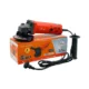 Olympia Oly-201 Angle Grinder 700W 4″ Inch 100MM