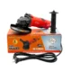 Olympia OLY-203 Angle Grinder 5 Inch 1000W 125mm
