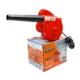 Olympia OLY-501 Electric Air Dust Blower 500W