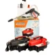 Olympia Oly-881 High Pressure Washer 1200W | 70 Bars