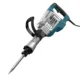 SMT-6390 Breaker Demolition Hammer Drill 1700 W, 65 mm