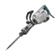 SMT-6396 Breaker Demolition Hammer Drill 1500 W, 65 mm