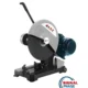 SMT-7555 Cut off saw Machine Motorised Chop Saw 2200W 405mm