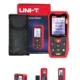 UNI-T LM50A Laser Distance Meter 50m