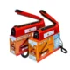 Olympia OLY-450 Impulse Heat Sealer Machine 8 Inch 210W