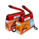 Olympia OLY-452 Impulse Heat Sealer Machine 12 Inch 300W