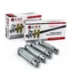 SMT Rawl Anchor Bolt 10mm Heavy Duty (Power)